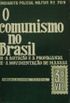 O comunismo no Brasil Vol.3