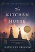 The Kitchen House: A Novel (English Edition)