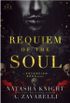 Requiem of the soul :