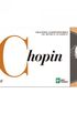 Grandes Compositores da Música Clássica - Chopin - Volume 06