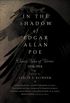 In the Shadow of Edgar Allan Poe: Classic Tales of Horror, 1816-1914 (English Edition)