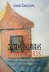 Outras palavras - Other Words