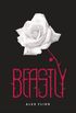 Beastly (Kendra Chronicles Book 1) (English Edition)