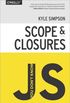 Scope & Closures