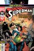 Superman #15 (Universo DC)
