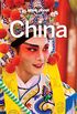 Lonely Planet China (Travel Guide) (English Edition)