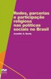 Redes, parcerias e participao religiosa nas polticas sociais no Brasil