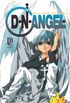 D.N.Angel #07