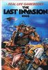 The Last Invasion: 1066