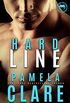 Hard Line (Cobra Elite Book 5) (English Edition)