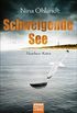 Schweigende See: Nordsee-Krimi (Hauptkommissar John Benthien 7) (German Edition)