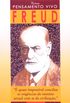 Freud - Volume 3. Coleo Vida e Pensamentos