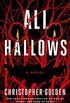 All Hallows (English Edition)