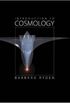 Introduction to Cosmology 
