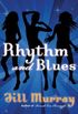 Rhythm and Blues