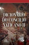 Dicionrio do Conclio Vaticano II