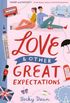 Love & Other Great Expectations