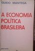 A economia poltica brasileira