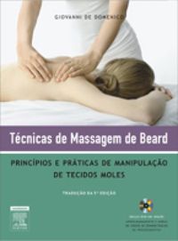 Tcnicas de Massagem de Beard