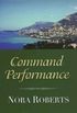 Command Performance 