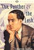 The Panther and the Lash (Vintage Classics) (English Edition)