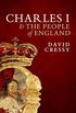 Charles I and the People of England (English Edition)