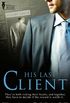 His Last Client (English Edition)