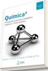 Qumica: Introduo  Qumica Inorgnica, Orgnica e Fsico-Qumica (Volume 3)