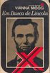 Em Busca de Lincoln