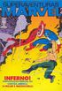 Superaventuras Marvel #68