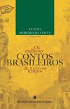 Os melhores contos brasileiros de todos os tempos