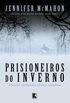 Prisioneiros do Inverno