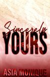 Sincerely Yours (Love in Seattle Book 2)