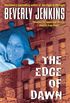 The Edge of Dawn (English Edition)