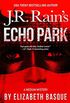 Echo Park (Medium Mysteries #1)