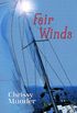 Fair Winds (English Edition)