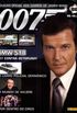 007 - Coleo dos Carros de James Bond - 66
