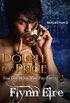 Double the Price (SeXlection Book 2) (English Edition)