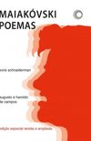 Maiakvski: Poemas