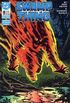 Swamp Thing (1982-1996) #68