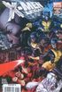 X-Men Legacy (Vol. 1) # 208