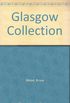 Glasgow Collection
