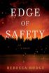 Edge of Safety