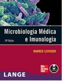 Microbiologia Mdica e Imunologia