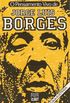 O Pensamento Vivo de Jorge Luis Borges