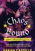 Chaos Bound