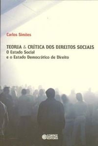 Teoria & Crtica dos direitos sociais