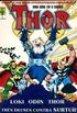 Thor n4