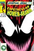 O Espantoso Homem-Aranha #203 (1993)