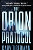The Orion Protocol